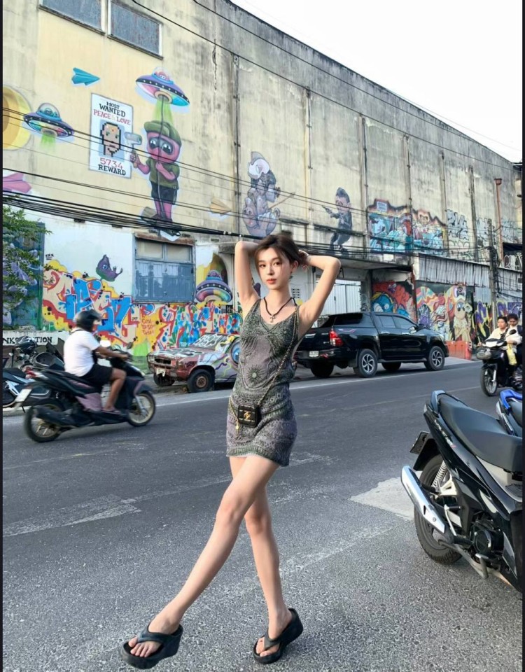 修罗武神 小说,专注高清电影