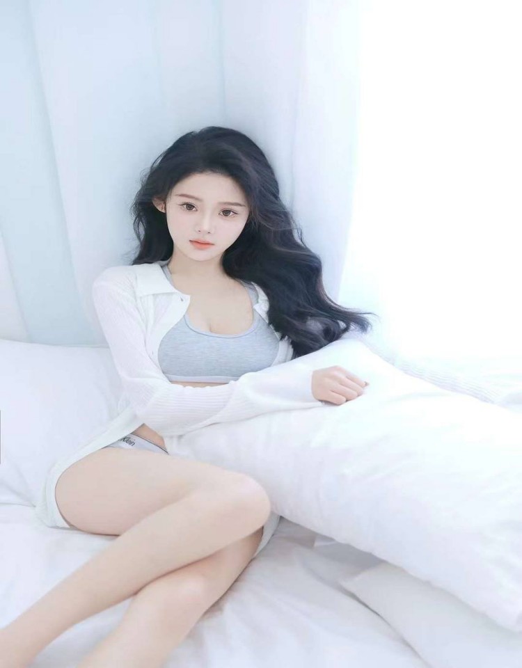 叶凡唐若雪小说全文免费阅读完整版,最新电视剧免费观看