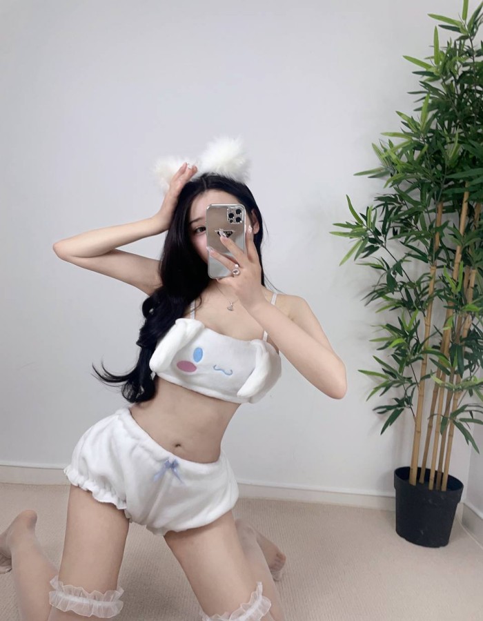 免费观看调色大片,最新手机在线电影