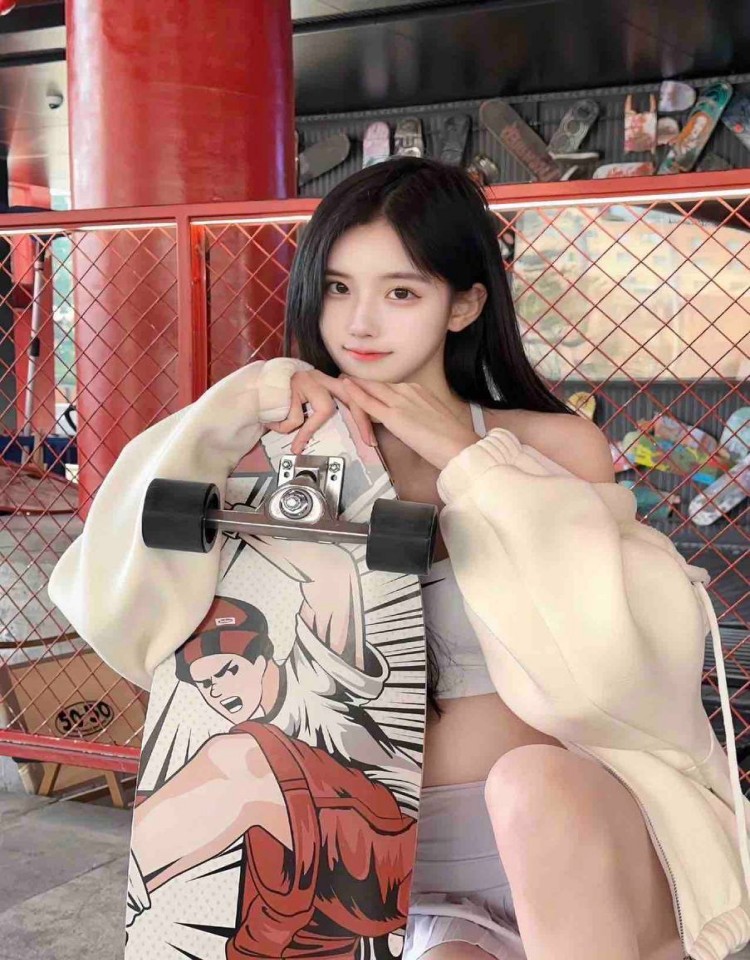 三男一女CP免费观看电视剧,热映电影票房