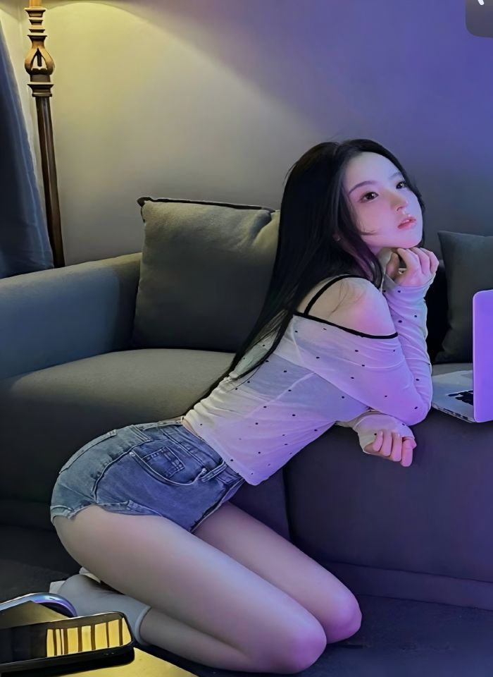 修罗武神原著小说,高清手机版