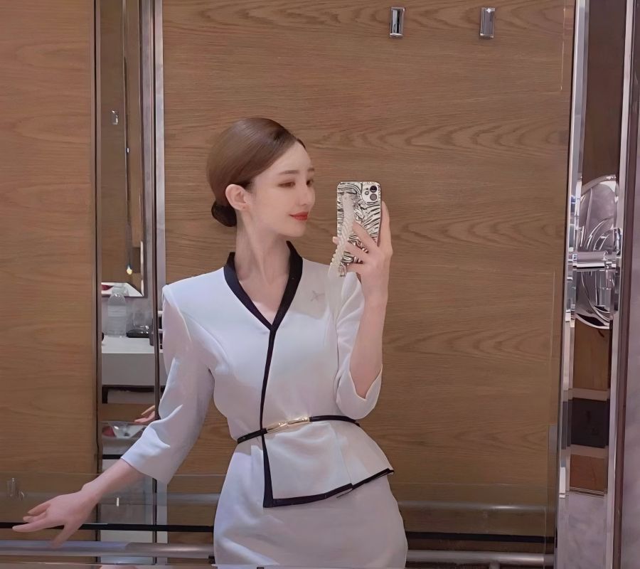 我的小后妈中字ID,午夜电影网