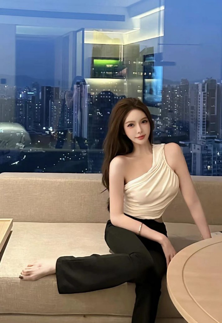 滚烫公媳1到50集免费,影院热映大片