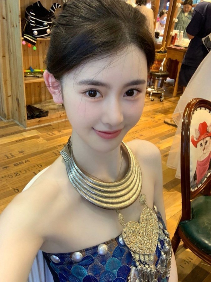 爸爸的擎天柱让我看第二集,最新电视剧免费观看