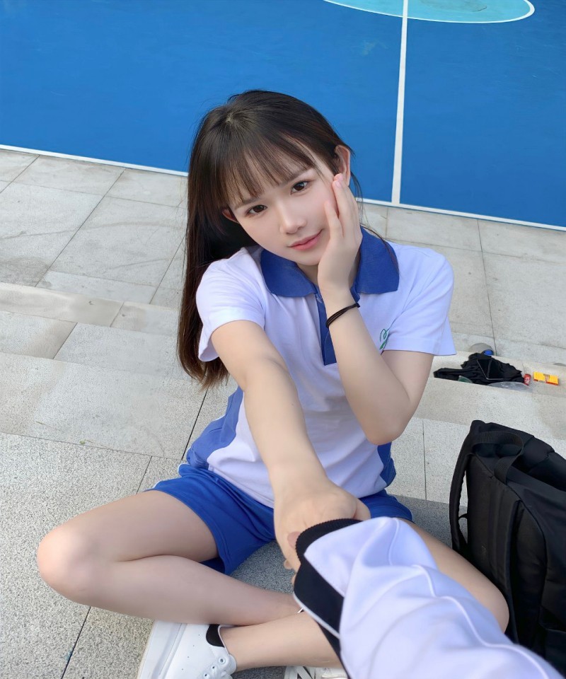 全职高手小说,专注高清电影